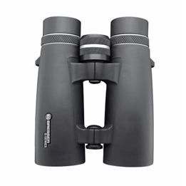 Bresser S-Series 8x42 roof prism binocular